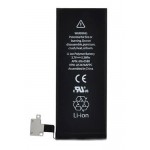 iPhone 4S Battery (Original)